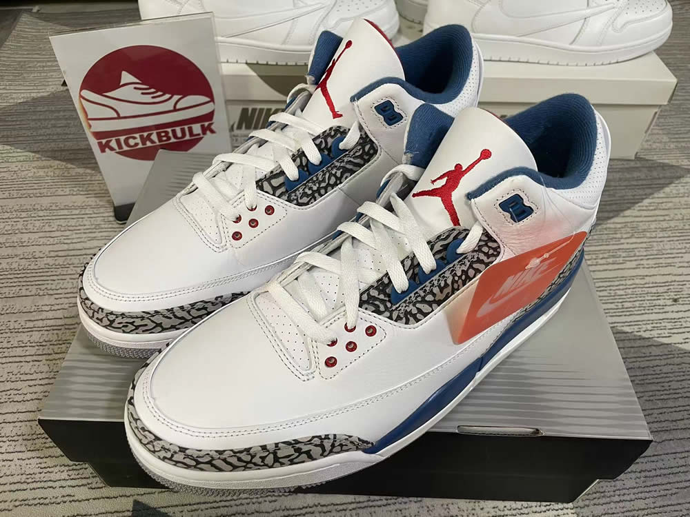 Air Jordan 3 True Blue 2026 If4396 104 7 - kickbulk.cc