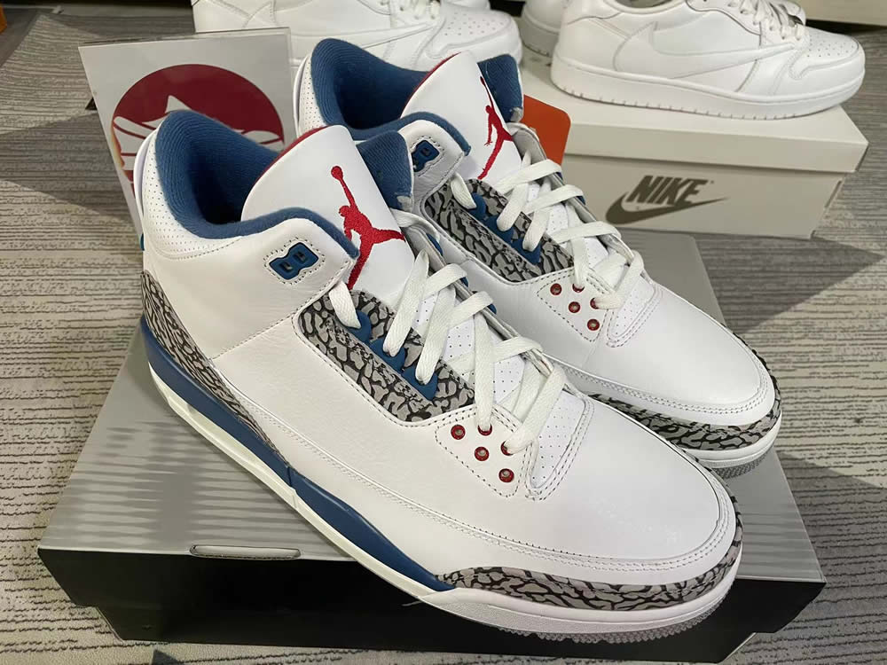 Air Jordan 3 True Blue 2026 If4396 104 8 - kickbulk.cc