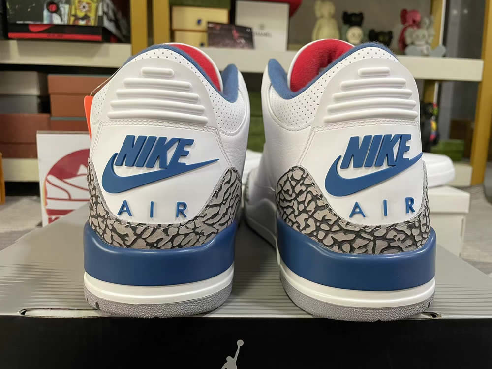 Air Jordan 3 True Blue 2026 If4396 104 9 - kickbulk.cc