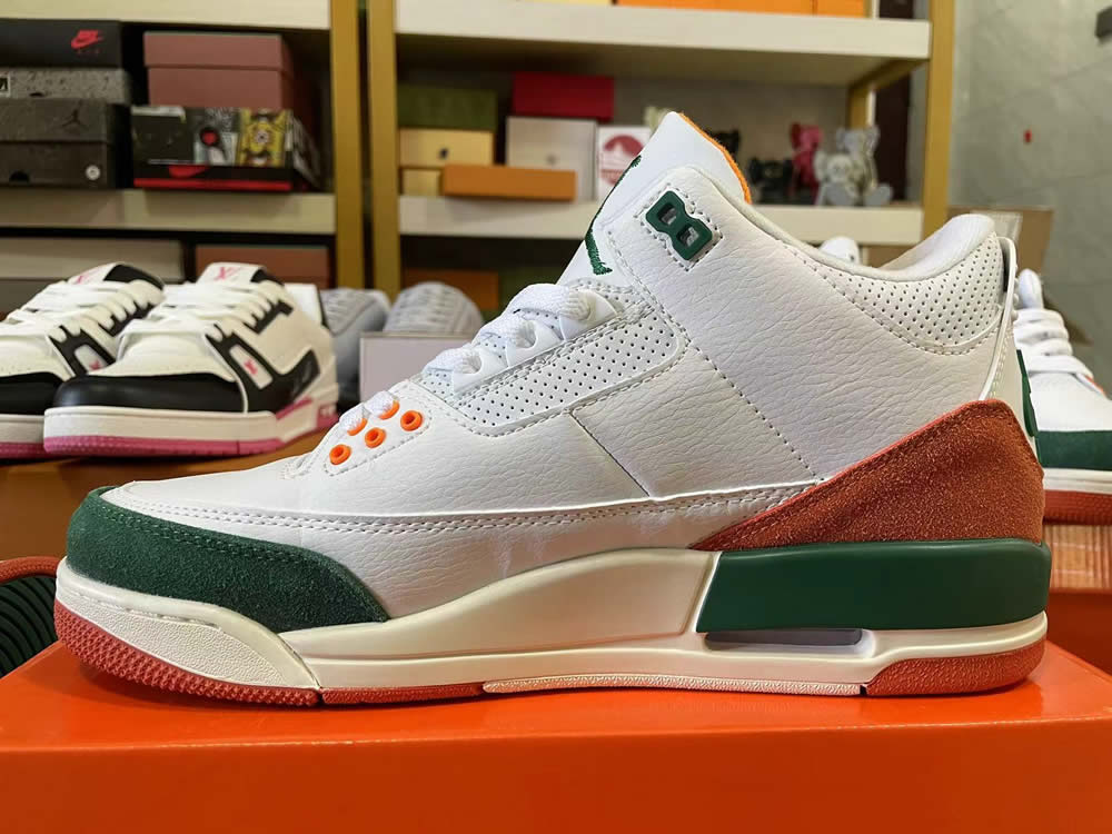 Solefly Air Jordan 3 Fruits Of Our Labor If4491 100 11 - kickbulk.cc