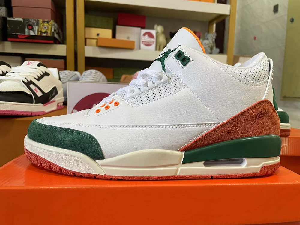 Solefly Air Jordan 3 Fruits Of Our Labor If4491 100 12 - kickbulk.cc