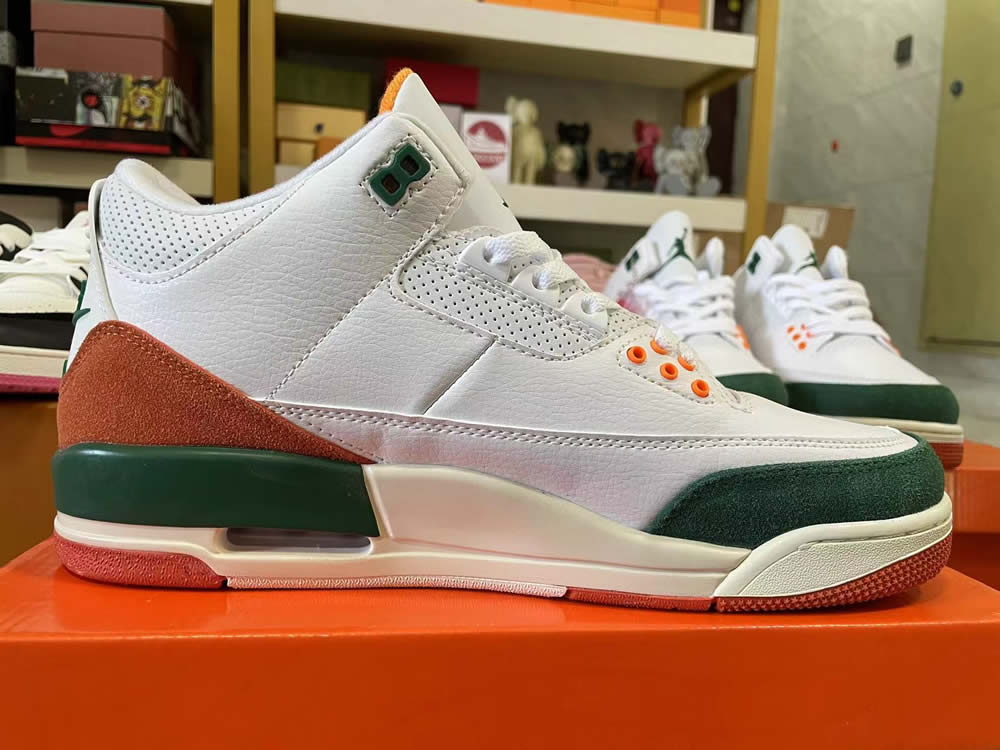 Solefly Air Jordan 3 Fruits Of Our Labor If4491 100 13 - kickbulk.cc