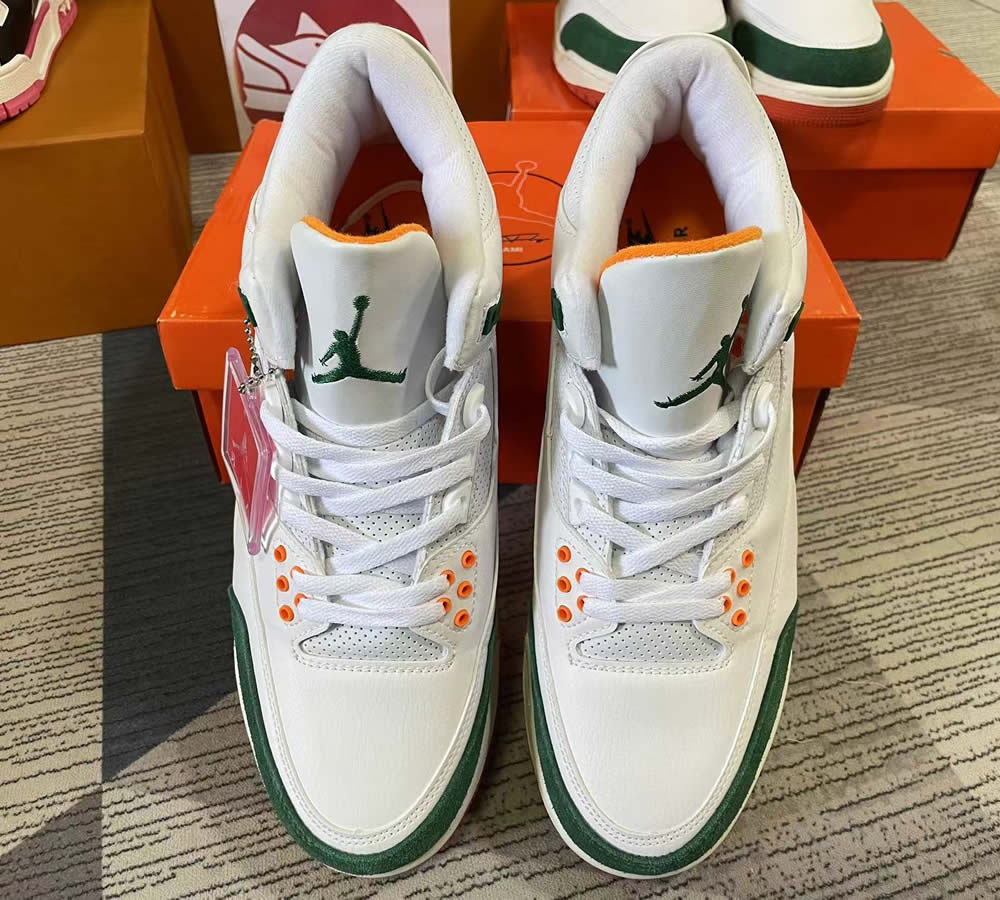 Solefly Air Jordan 3 Fruits Of Our Labor If4491 100 14 - kickbulk.cc