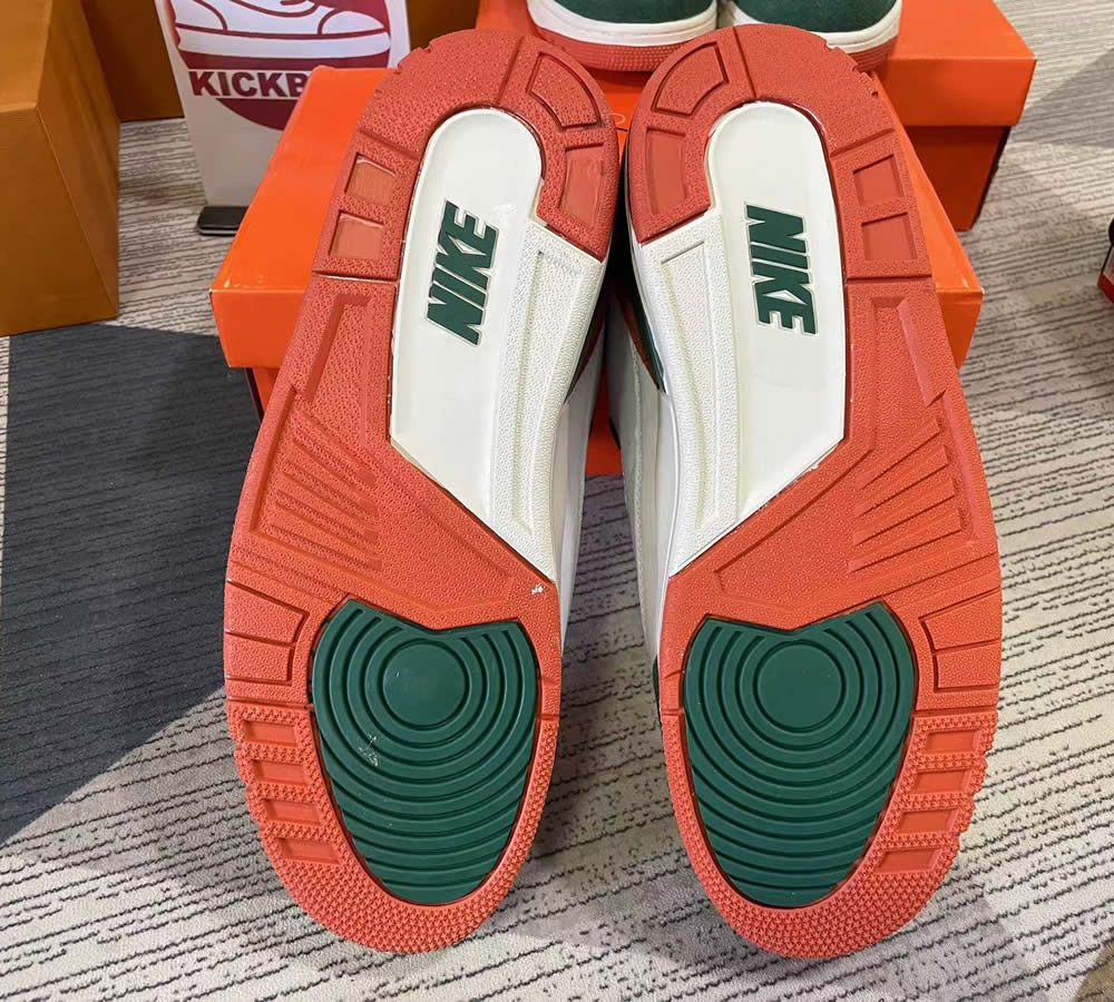 Solefly Air Jordan 3 Fruits Of Our Labor If4491 100 15 - kickbulk.cc