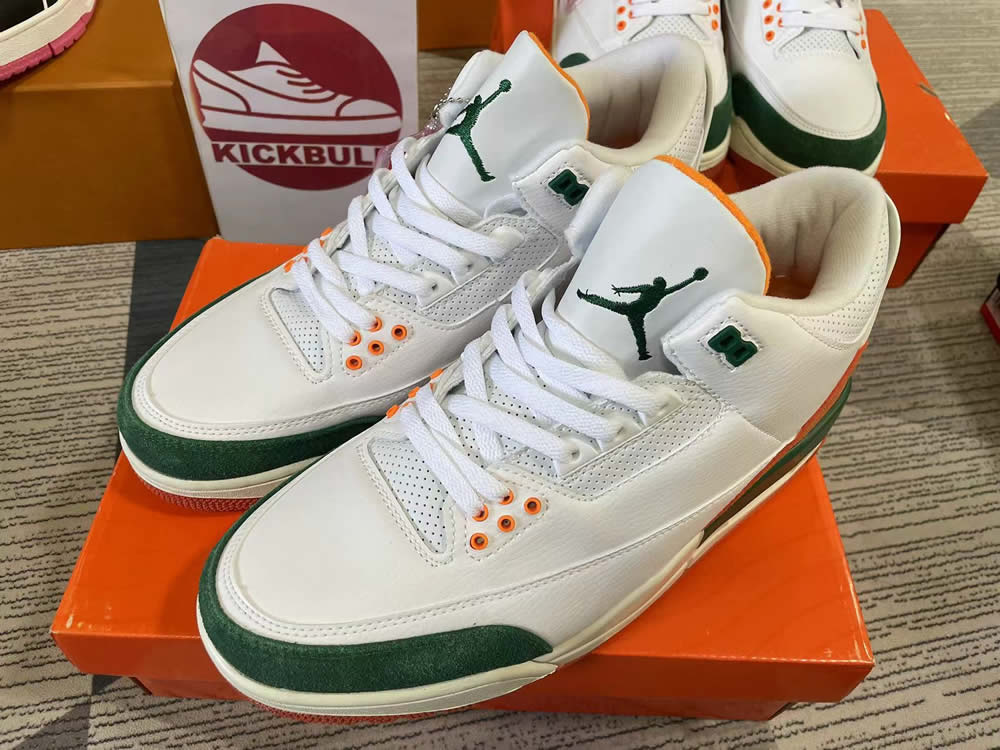 Solefly Air Jordan 3 Fruits Of Our Labor If4491 100 7 - kickbulk.cc
