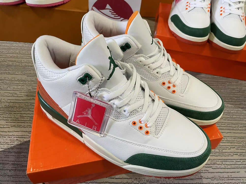 Solefly Air Jordan 3 Fruits Of Our Labor If4491 100 8 - kickbulk.cc