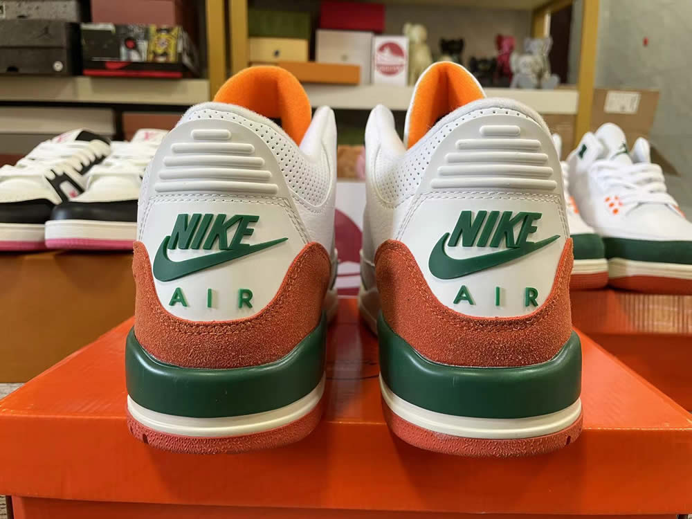 Solefly Air Jordan 3 Fruits Of Our Labor If4491 100 9 - kickbulk.cc