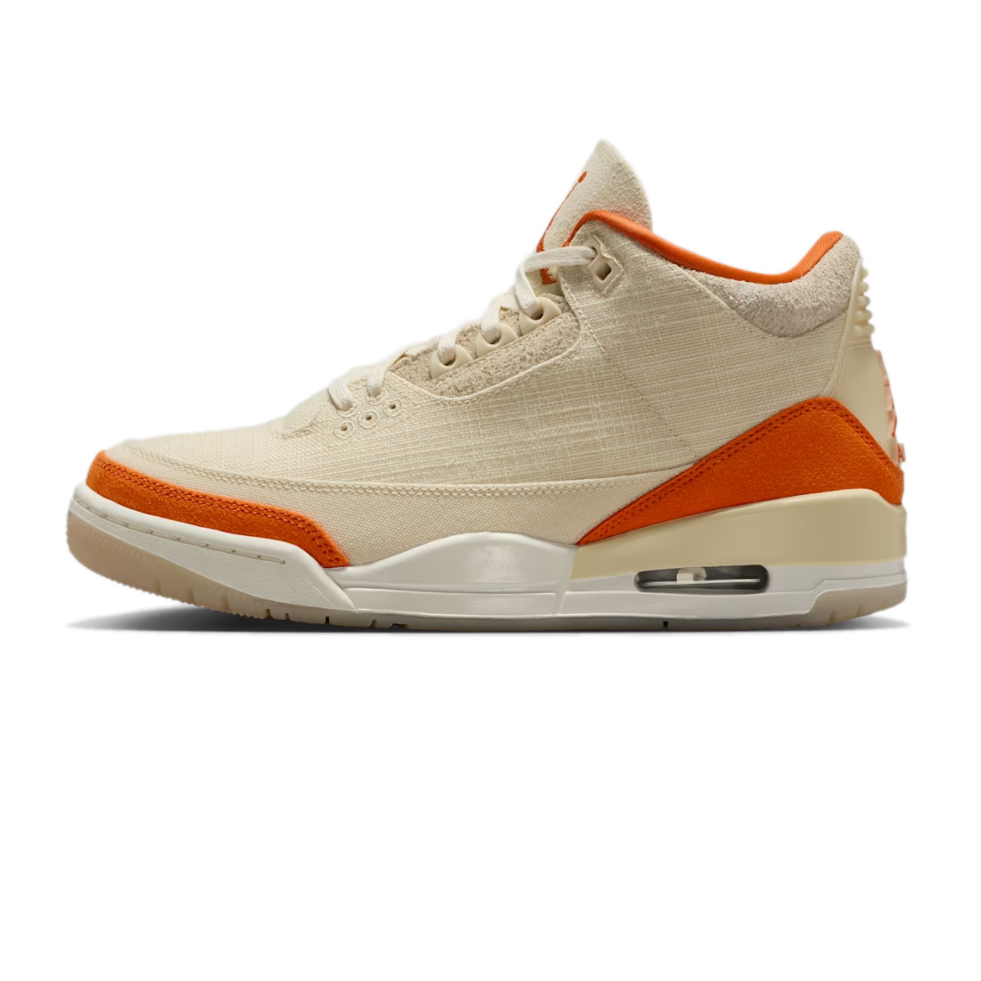 Air Jordan 3 Retro Tex Starfish Wmns Ih7694 200 1 - kickbulk.cc