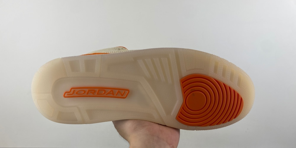 Air Jordan 3 Retro Tex Starfish Wmns Ih7694 200 10 - kickbulk.cc
