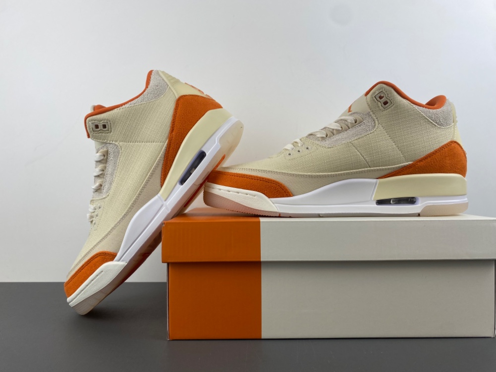 Air Jordan 3 Retro Tex Starfish Wmns Ih7694 200 11 - kickbulk.cc
