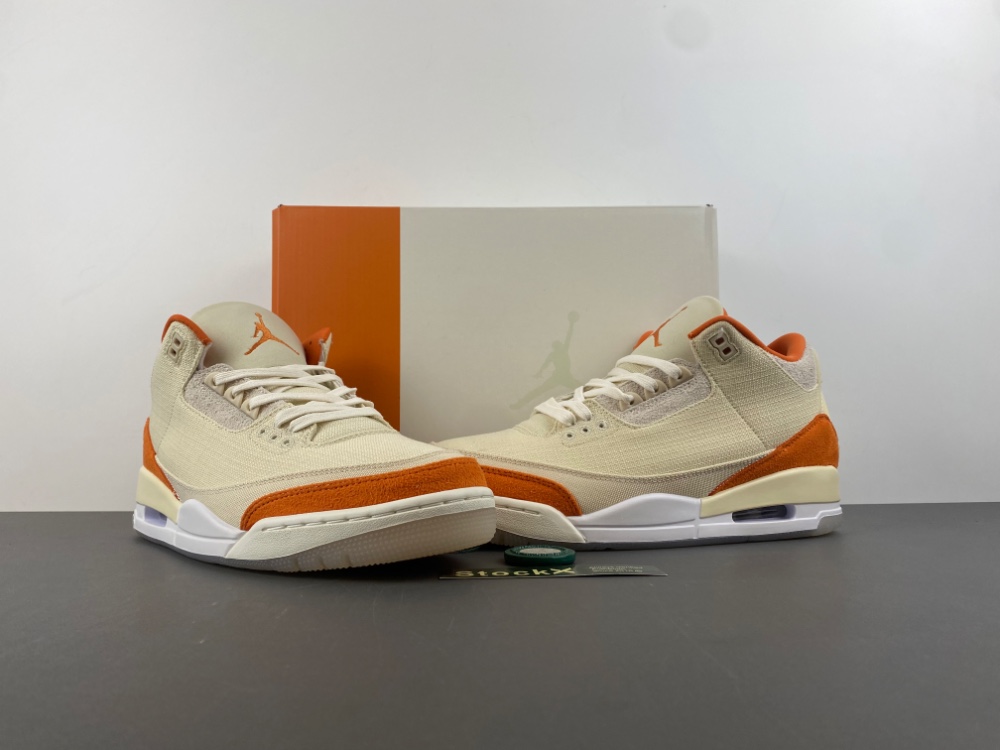 Air Jordan 3 Retro Tex Starfish Wmns Ih7694 200 12 - kickbulk.cc
