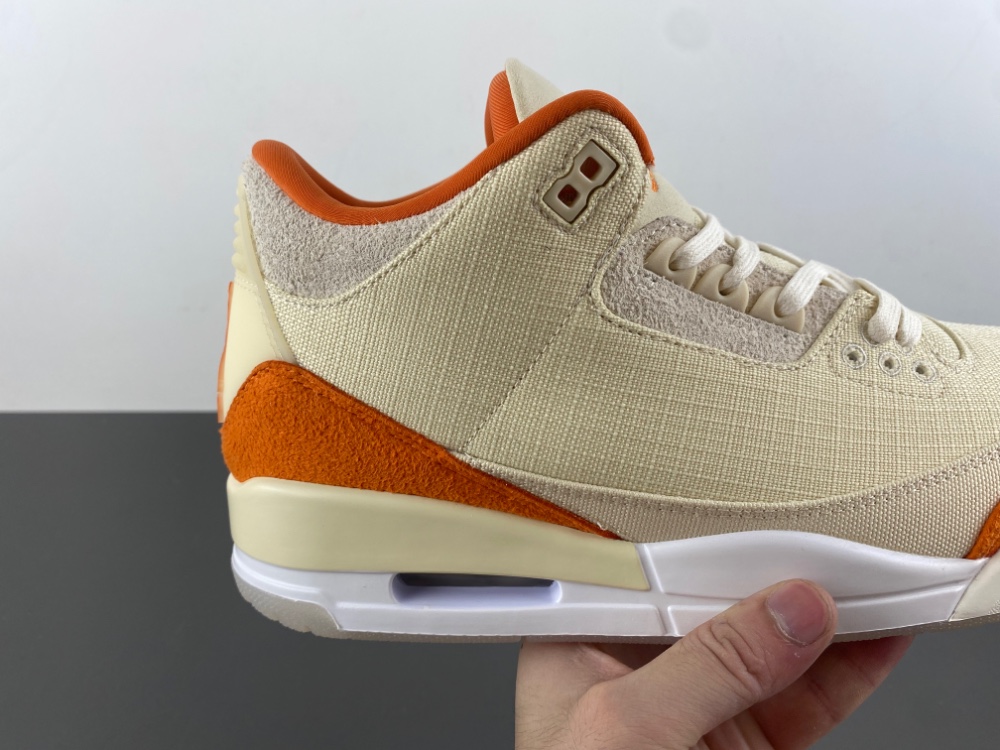 Air Jordan 3 Retro Tex Starfish Wmns Ih7694 200 13 - kickbulk.cc