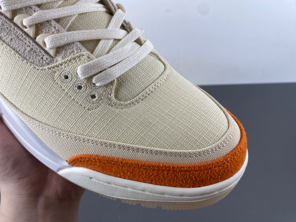 Air Jordan 3 Retro Tex Starfish Wmns Ih7694 200 14 - kickbulk.cc