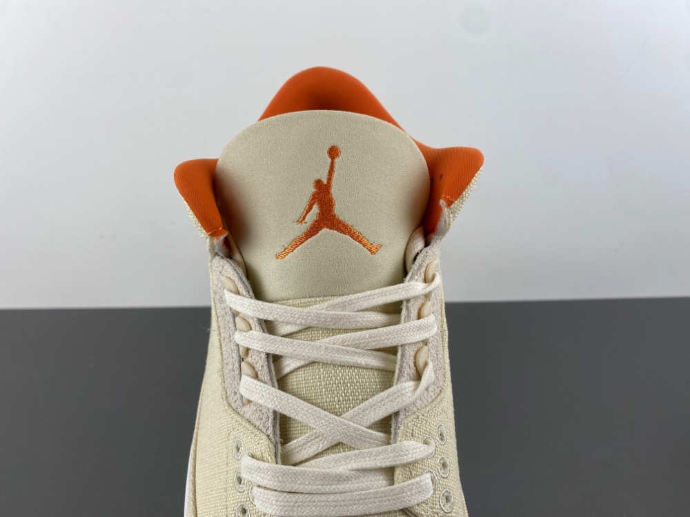 Air Jordan 3 Retro Tex Starfish Wmns Ih7694 200 15 - kickbulk.cc