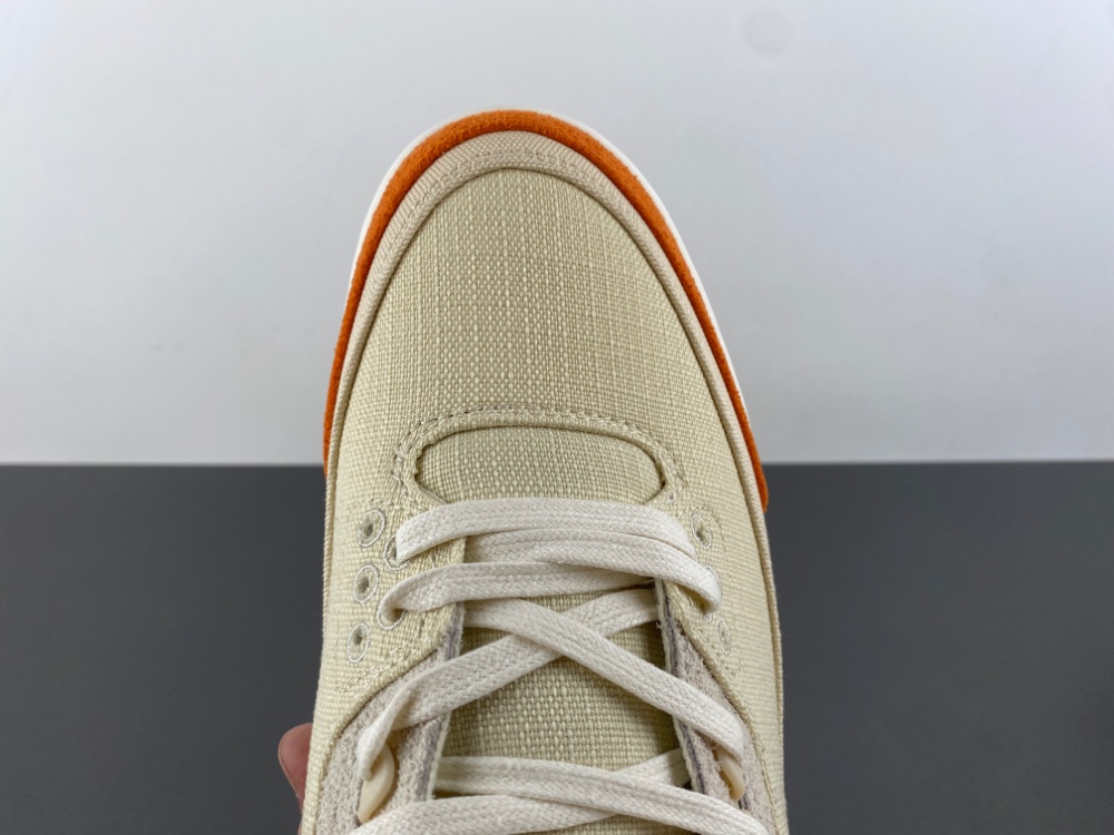 Air Jordan 3 Retro Tex Starfish Wmns Ih7694 200 16 - kickbulk.cc