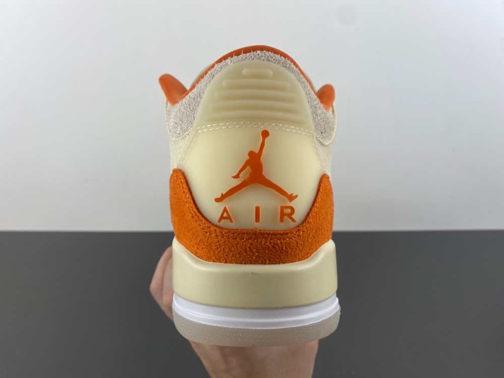 Air Jordan 3 Retro Tex Starfish Wmns Ih7694 200 17 - kickbulk.cc