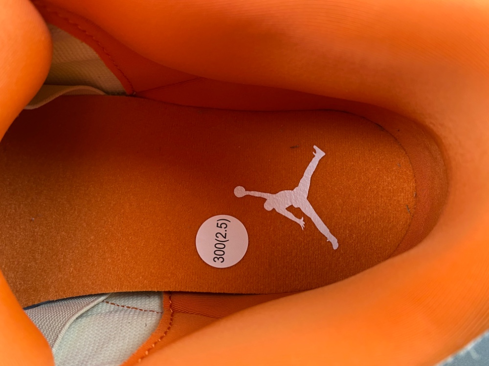 Air Jordan 3 Retro Tex Starfish Wmns Ih7694 200 18 - kickbulk.cc