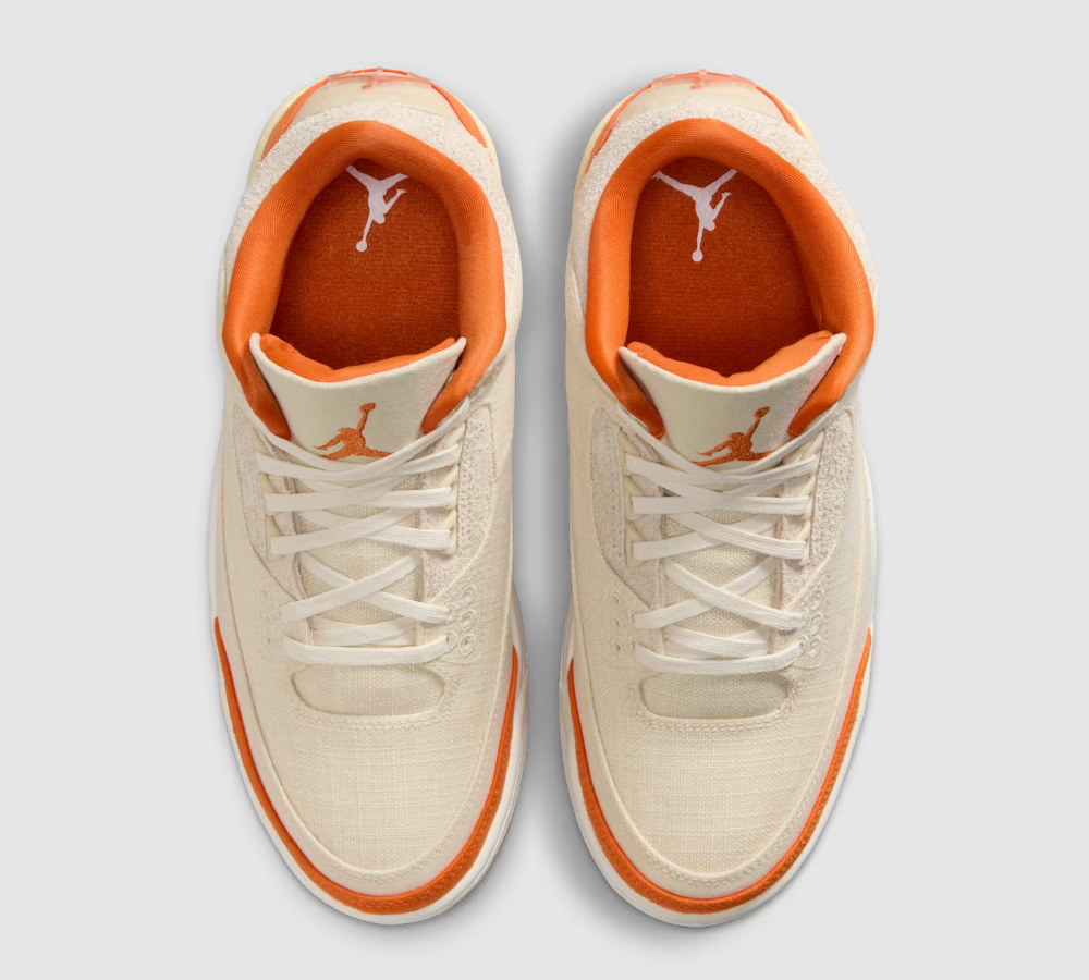 Air Jordan 3 Retro Tex Starfish Wmns Ih7694 200 2 - kickbulk.cc