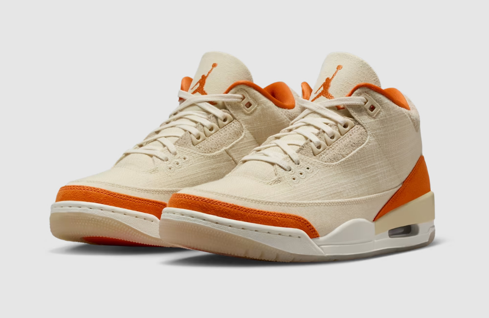 Air Jordan 3 Retro Tex Starfish Wmns Ih7694 200 3 - kickbulk.cc