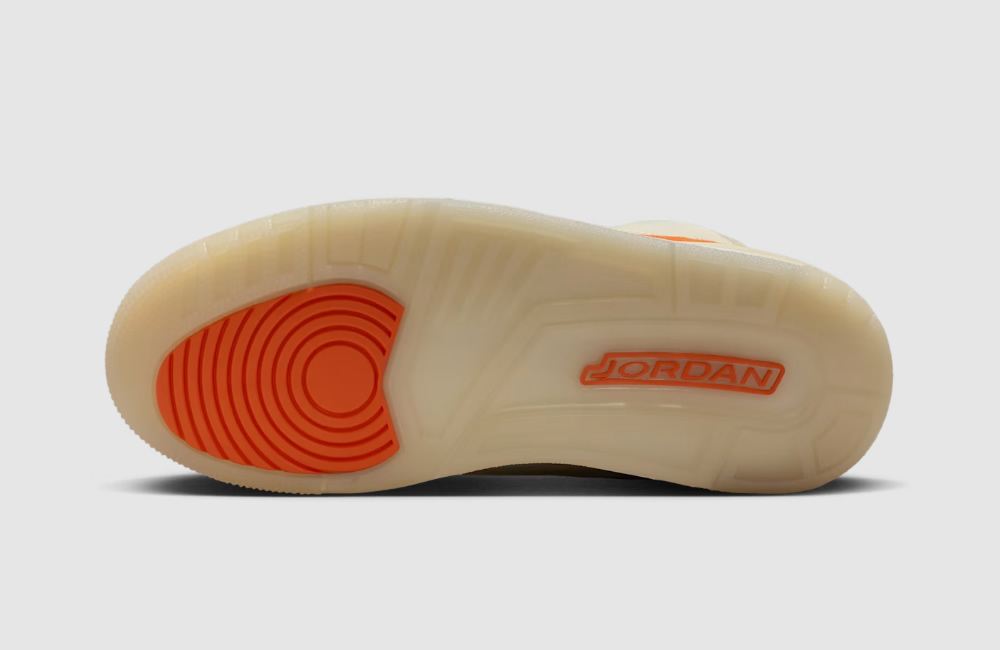 Air Jordan 3 Retro Tex Starfish Wmns Ih7694 200 5 - kickbulk.cc