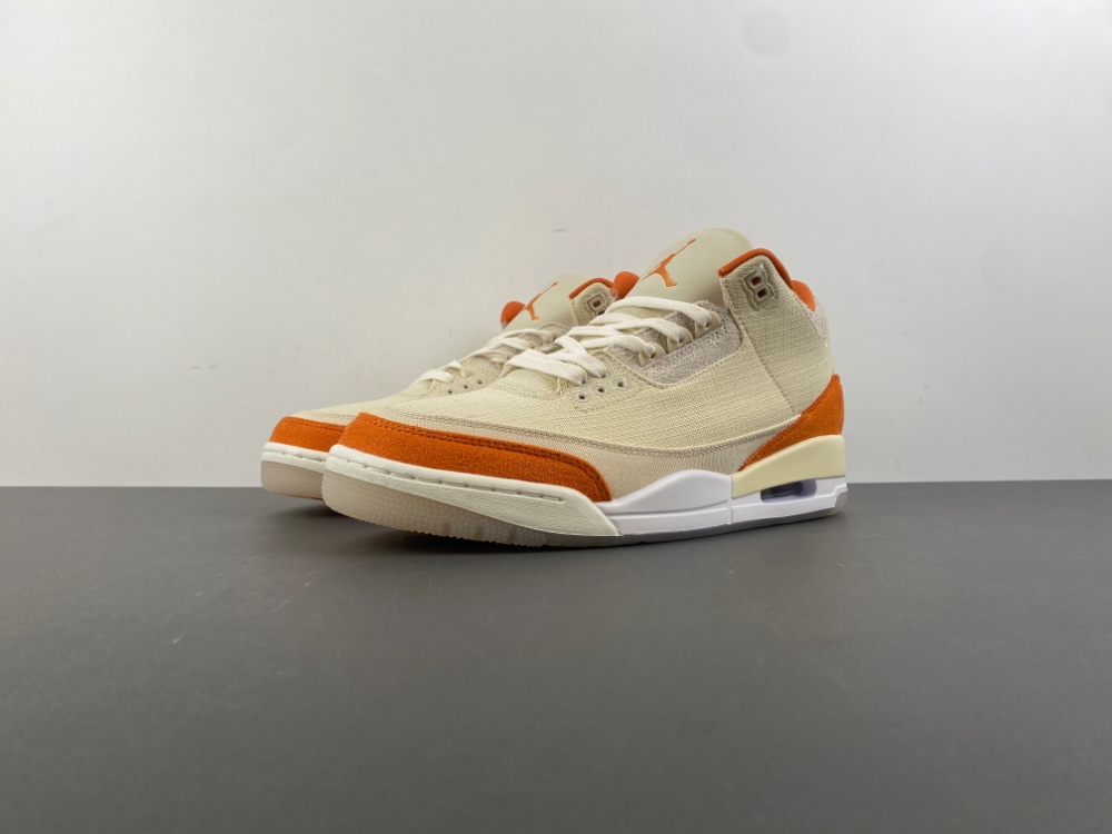 Air Jordan 3 Retro Tex Starfish Wmns Ih7694 200 6 - kickbulk.cc