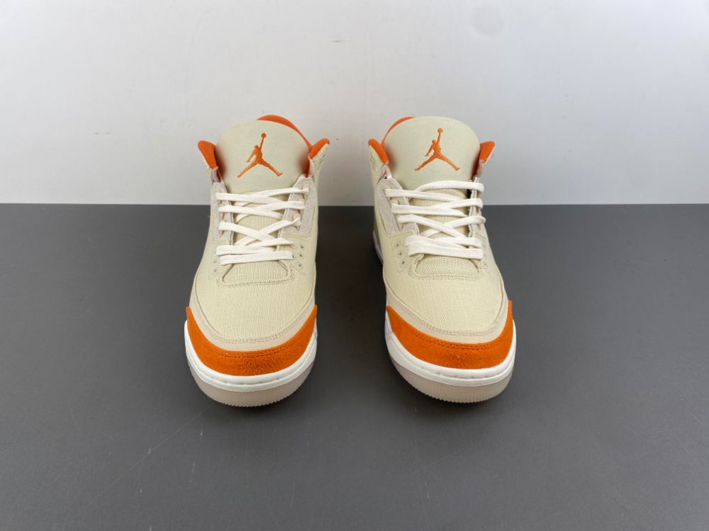 Air Jordan 3 Retro Tex Starfish Wmns Ih7694 200 8 - kickbulk.cc