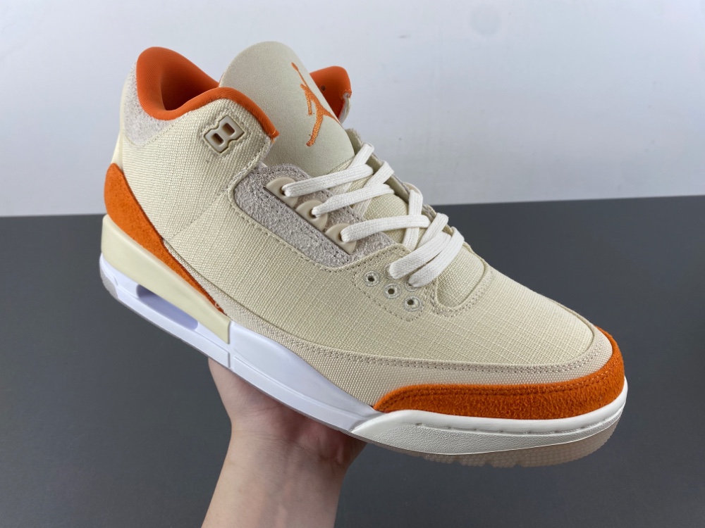 Air Jordan 3 Retro Tex Starfish Wmns Ih7694 200 9 - kickbulk.cc