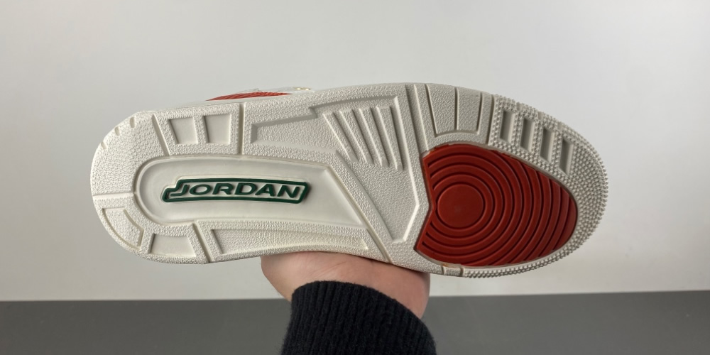 Air Jordan 3 Retro El Vuelo Io1752 100 15 - kickbulk.cc Air Jordan 3 Retro El Vuelo Io1752 100 15 - kickbulk.cc