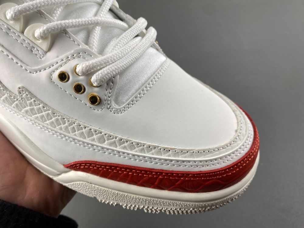 Air Jordan 3 Retro El Vuelo Io1752 100 17 - kickbulk.cc Air Jordan 3 Retro El Vuelo Io1752 100 17 - kickbulk.cc