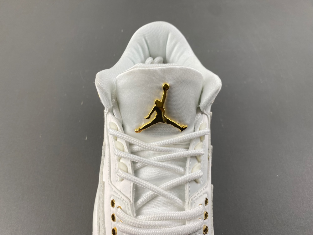 Air Jordan 3 Retro El Vuelo Io1752 100 18 - kickbulk.cc Air Jordan 3 Retro El Vuelo Io1752 100 18 - kickbulk.cc