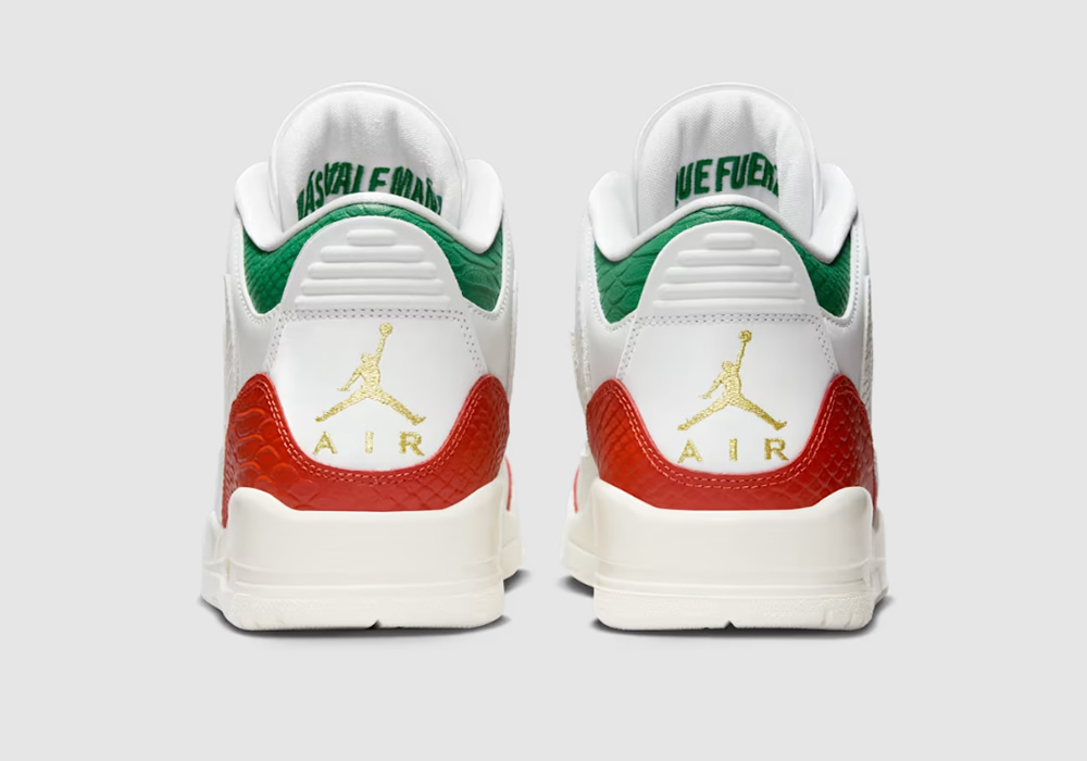 Air Jordan 3 Retro El Vuelo Io1752 100 4 - kickbulk.cc Air Jordan 3 Retro El Vuelo Io1752 100 4 - kickbulk.cc