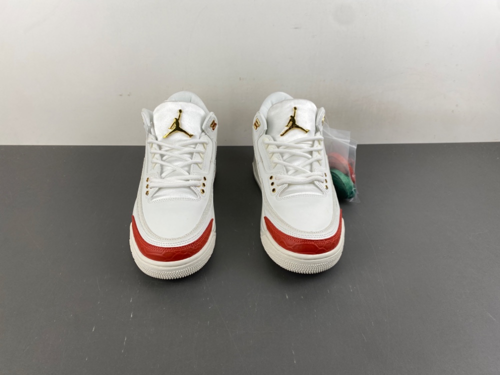 Air Jordan 3 Retro El Vuelo Io1752 100 7 - kickbulk.cc Air Jordan 3 Retro El Vuelo Io1752 100 7 - kickbulk.cc