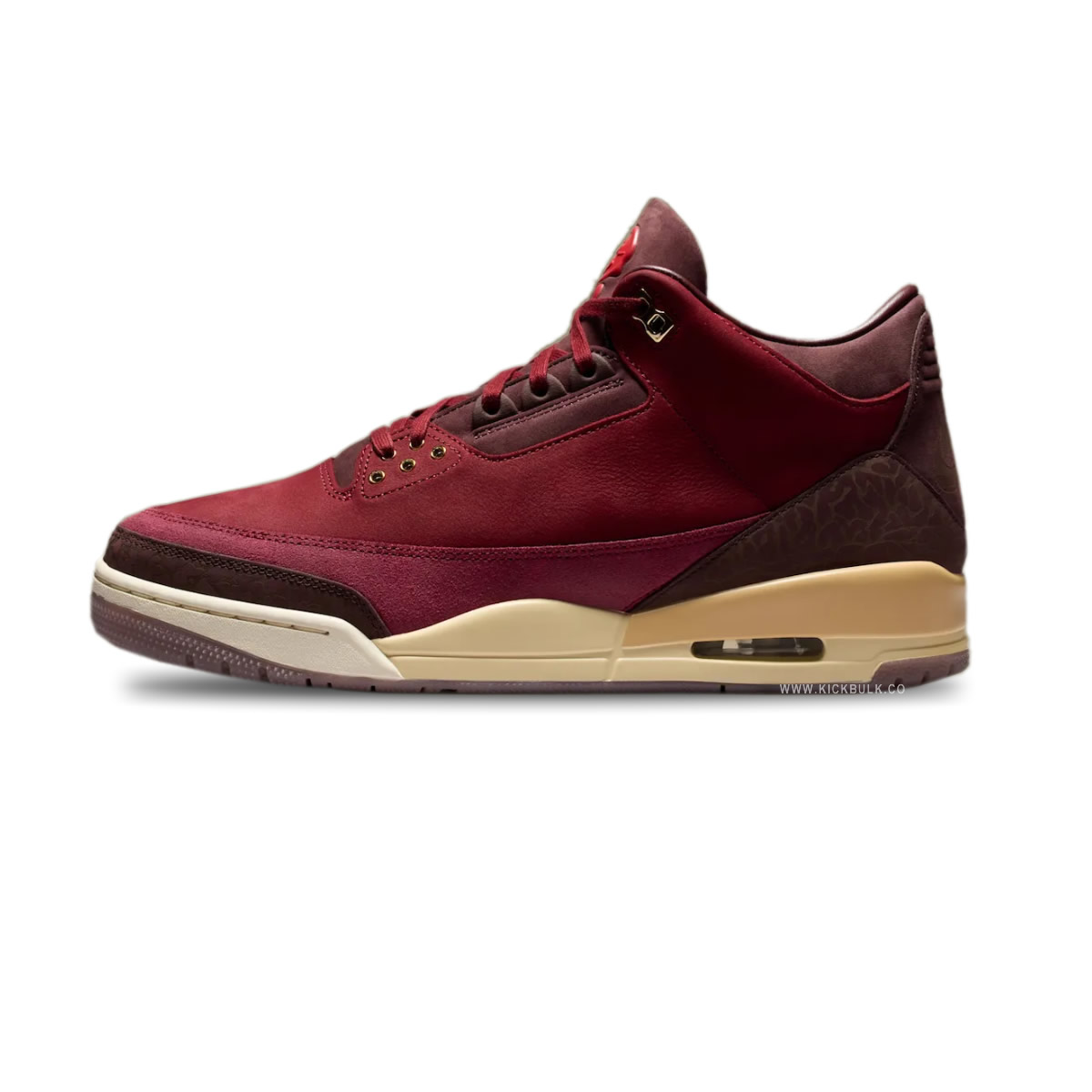 Air Jordan 3 Retro Bin23 Io7744 600 1 - kickbulk.cc