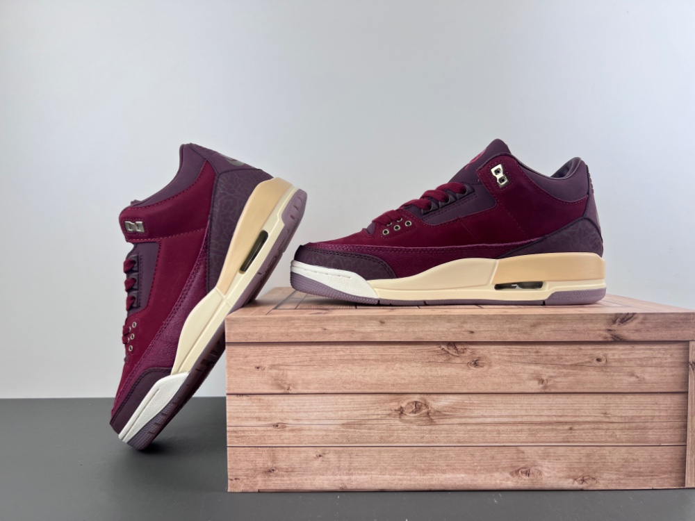 Air Jordan 3 Retro Bin23 Io7744 600 10 - kickbulk.cc