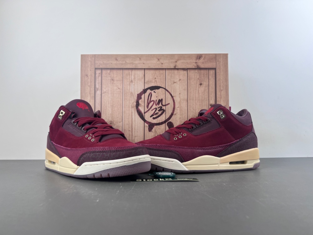Air Jordan 3 Retro Bin23 Io7744 600 11 - kickbulk.cc