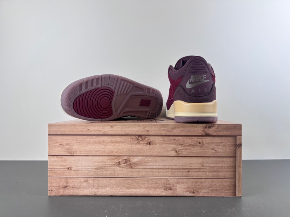Air Jordan 3 Retro Bin23 Io7744 600 12 - kickbulk.cc