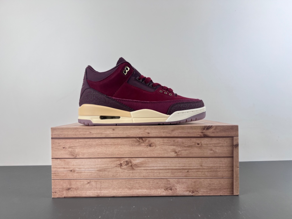 Air Jordan 3 Retro Bin23 Io7744 600 13 - kickbulk.cc