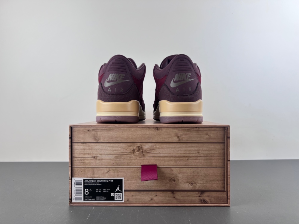 Air Jordan 3 Retro Bin23 Io7744 600 14 - kickbulk.cc