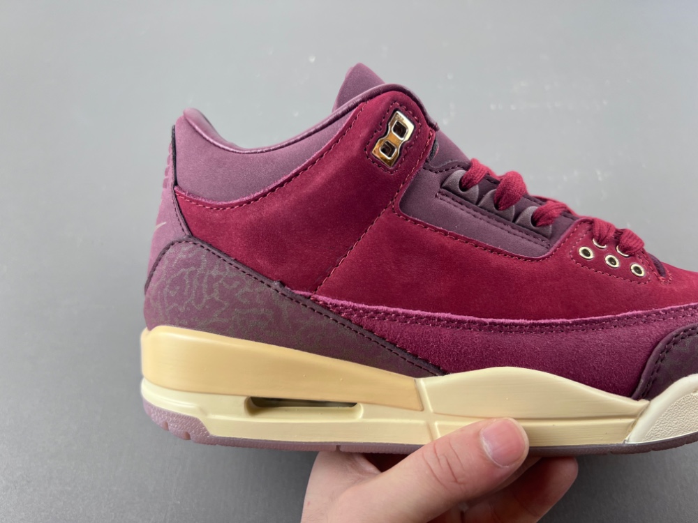 Air Jordan 3 Retro Bin23 Io7744 600 15 - kickbulk.cc