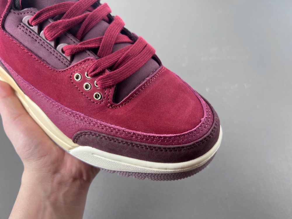 Air Jordan 3 Retro Bin23 Io7744 600 16 - kickbulk.cc