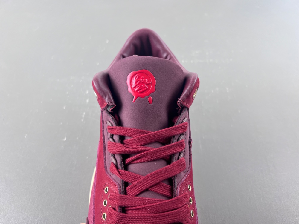 Air Jordan 3 Retro Bin23 Io7744 600 17 - kickbulk.cc