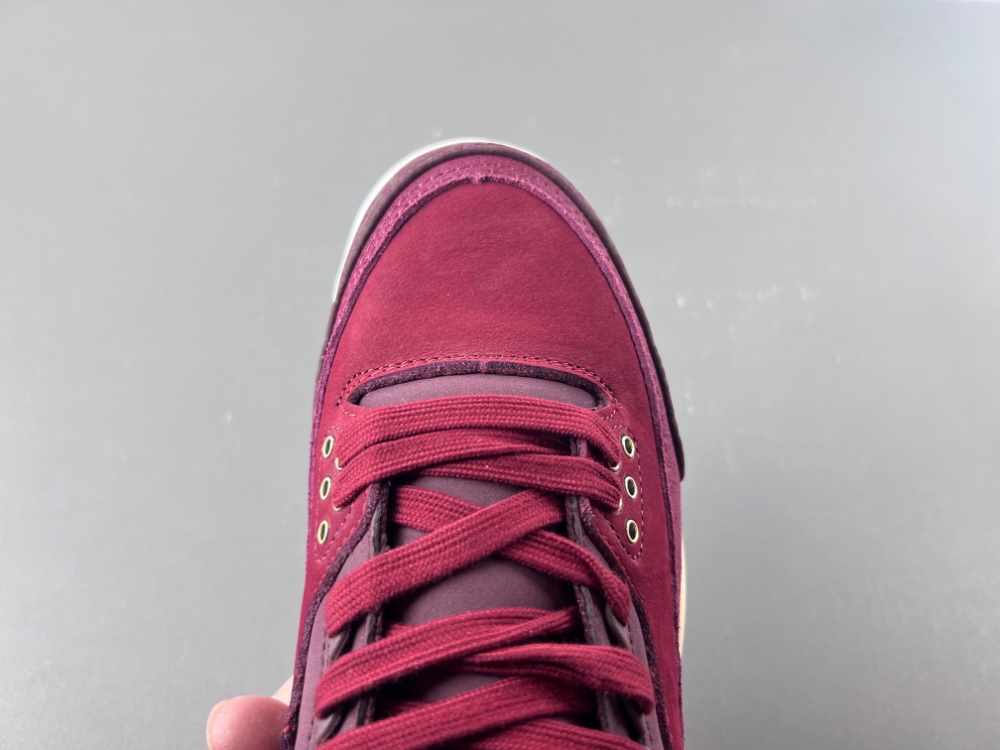 Air Jordan 3 Retro Bin23 Io7744 600 18 - kickbulk.cc