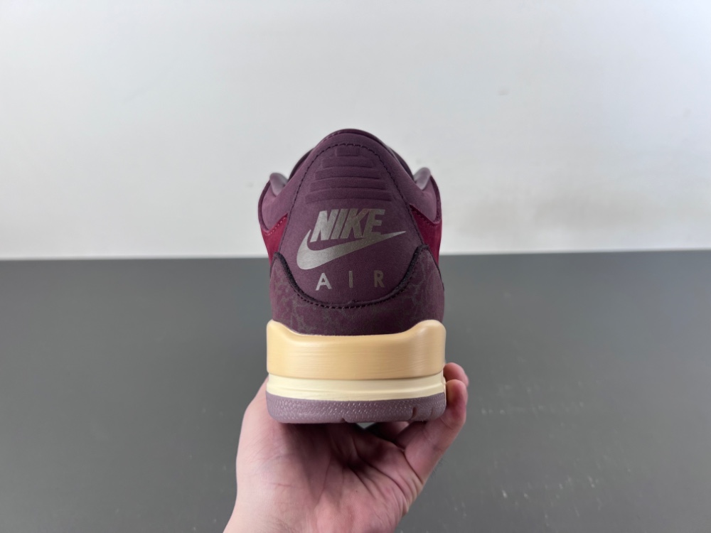 Air Jordan 3 Retro Bin23 Io7744 600 19 - kickbulk.cc