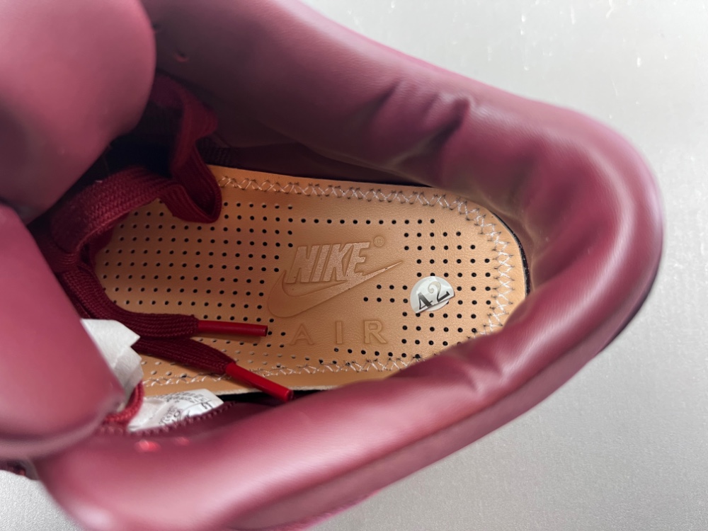 Air Jordan 3 Retro Bin23 Io7744 600 20 - kickbulk.cc