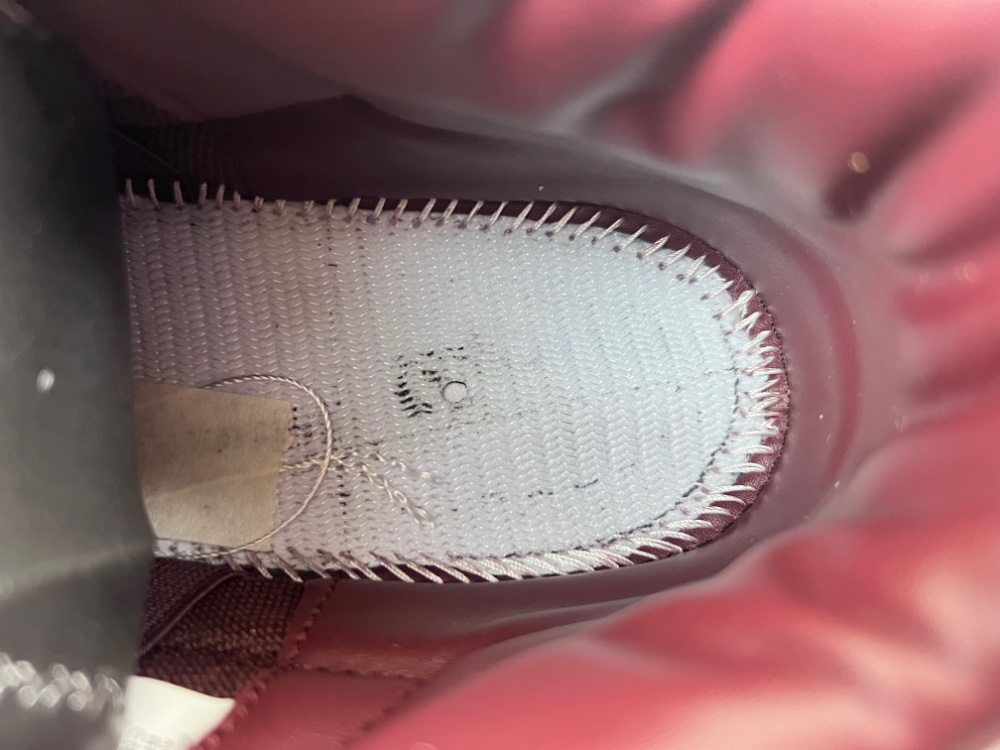 Air Jordan 3 Retro Bin23 Io7744 600 21 - kickbulk.cc