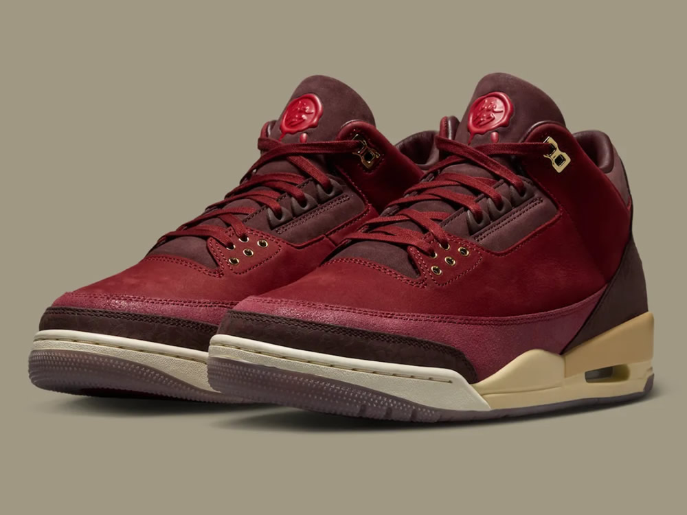Air Jordan 3 Retro Bin23 Io7744 600 3 - kickbulk.cc