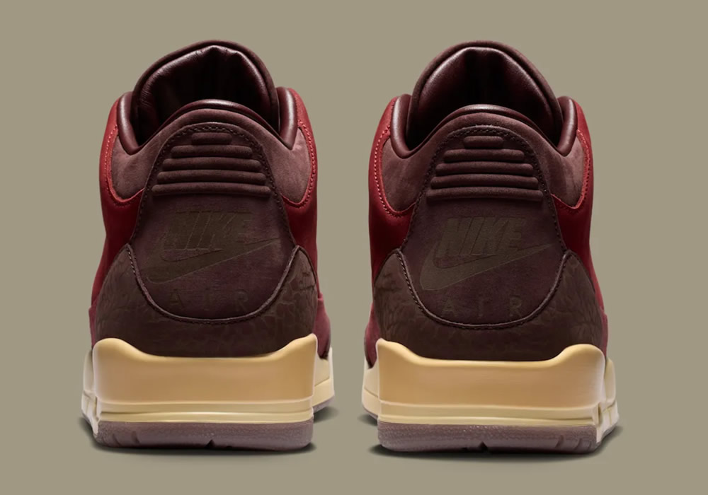 Air Jordan 3 Retro Bin23 Io7744 600 4 - kickbulk.cc