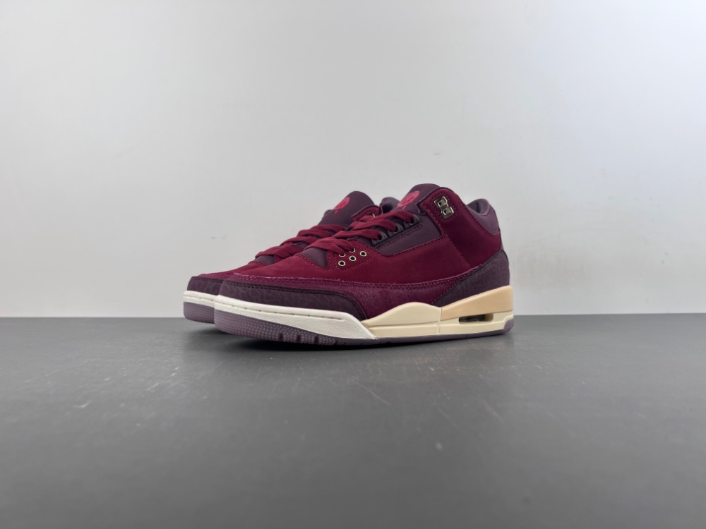Air Jordan 3 Retro Bin23 Io7744 600 6 - kickbulk.cc