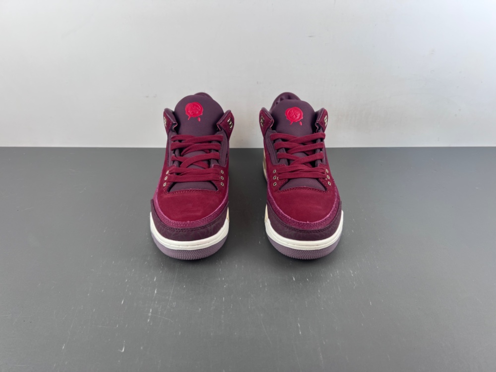Air Jordan 3 Retro Bin23 Io7744 600 7 - kickbulk.cc