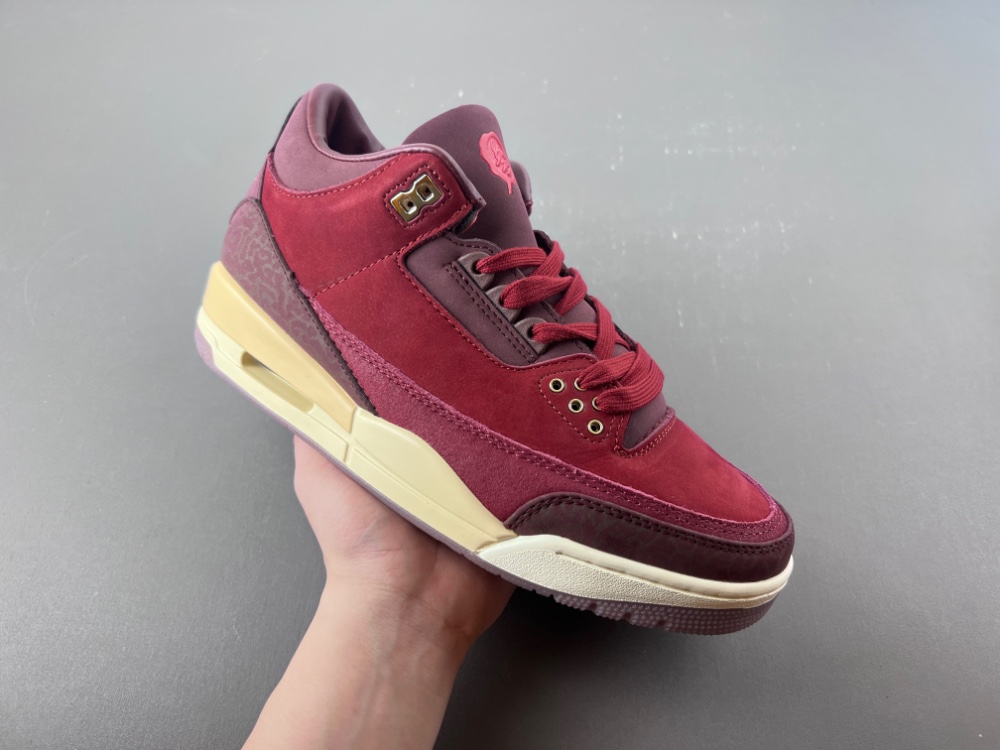 Air Jordan 3 Retro Bin23 Io7744 600 8 - kickbulk.cc